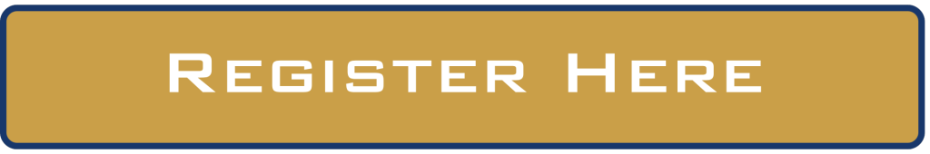 banner that reads "register here"